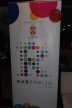 RAB Srbija: Radio uzvraća udarac RAB Srbija: Radio uzvraća udarac
